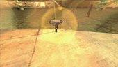 Beta Weapons For GTA Vice City